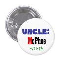 왕발스포츠화