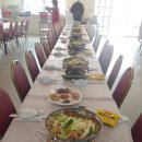 그린랜드팬션 이미지