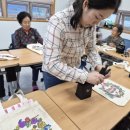 웅양보건지소 네이버블로그