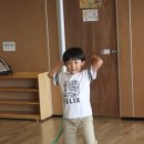 지혜음악줄넘기