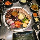 송돈가 - 천안시 동남구 청수12로 12 | 송돈가