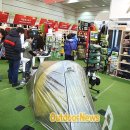 에스엔에스컴퍼니 이미지