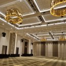 살피정원 | 거미형 체형의 원인과 벗어나는 방법 탐구