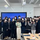 송파런 이미지