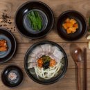 해양산국밥경주
