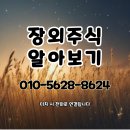 마이노멀컴퍼니 이미지