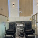 포쉬네일 풀리메디 안산점 이미지