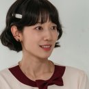 홍아지트