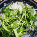 마님홍어보쌈 이미지