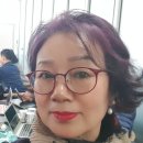 켓츠웰 이미지