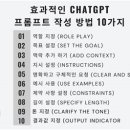 프롬프트 이미지
