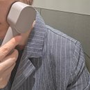 (주)진메디텍 | <세라젬 메디스파 프로>로 피부관리 후기
