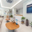 메디플란트치과의원 이미지