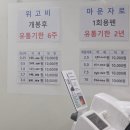 필모어의원 | 종로 필모어의원 가는 방법 내돈내산 방문후기