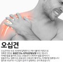 경희동제한의원 이미지
