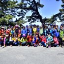 발산보건진료소 이미지