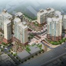 동선산업(주) 이미지