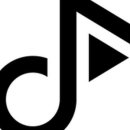 주식회사 케이씨 이미지