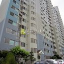 공원로-4 이미지