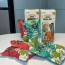 정담기업 주식회사 이미지