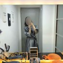 창원 중동 피부관리 미채울공간 스킨플래닝 세라링 전후 비교