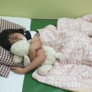 열린가족조산원 이미지