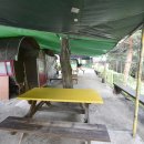 맑은물소리펜션 이미지