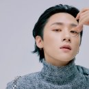 디케이엑스