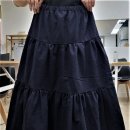 홈패션 소품제작 이미지