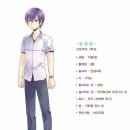 설희찻집 네이버블로그