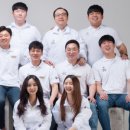 광주광산서비스(주) 이미지