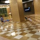 광명목욕탕 이미지