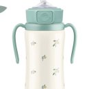 올리브어린이집 이미지