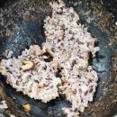 맛나돌솥밥 | 맛나돌솥밥 후기(논산 맛집, 연무대 로컬 맛집)_내돈내산