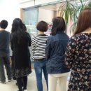 수송동행정복지센터 이미지