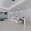 오창다온치과의원 | 청주치과 오창다온치과의원 온 가족을 위한 치과