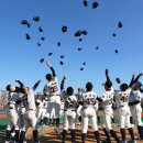 연세중학교 이미지