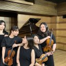 연주테크 이미지