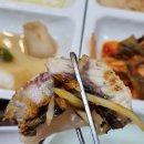 인천 가좌동 맛집 질 좋은 장어를 맛볼 수 있는 만미가셀프장어구이