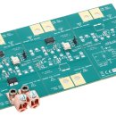 고대1123 이미지