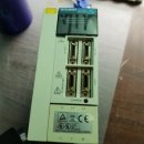 백프로PC 이미지