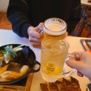 미스타교자 영등포점 | 영등포역 술집 모임장소추천 가성비 이자카야 미스타교자 메뉴