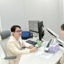 삼성바이오에피스부속의원 이미지