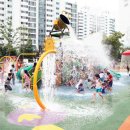 신서근린공원 이미지