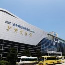 백운포체육공원(마사구장) 이미지