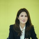 관악-현장-관악-03-100 이미지