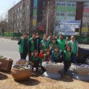 본리어린이공원 소  이미지