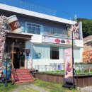 빙수당 - 창원시 성산구 원이대로682번길 14 | 빙수당