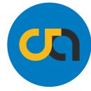 (주)아이버스 이미지