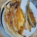 앵강만 | 남해 이동면 맛집 갈치조림과 멸치쌈밥이 맛있는 &lt;앵강만 식당&gt;